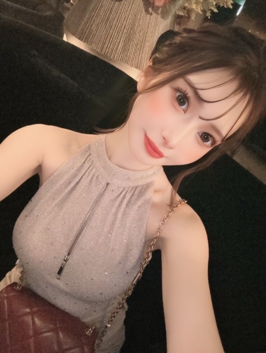あみさん💕