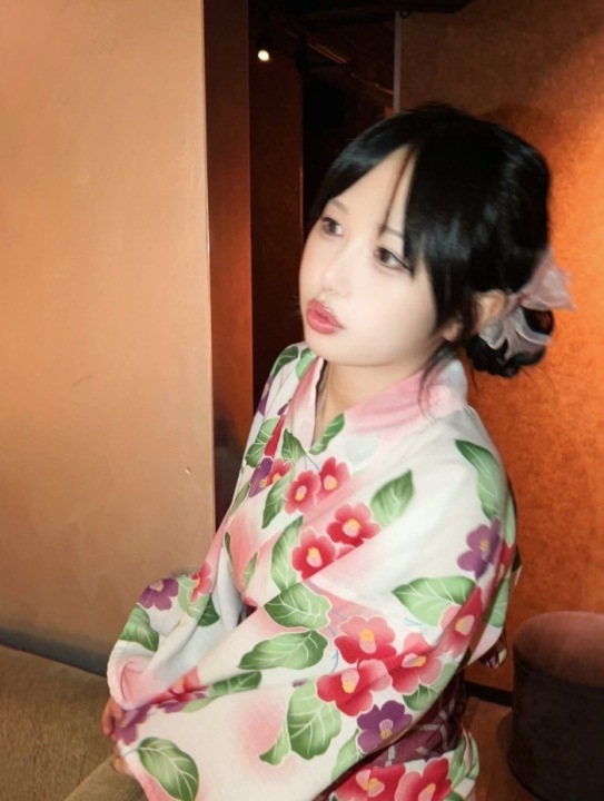 9/13(土)天使みるさん出勤です