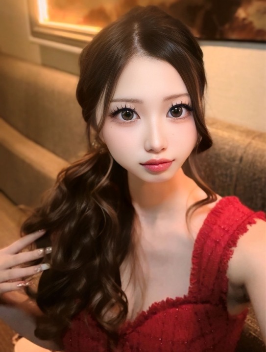 ここさん