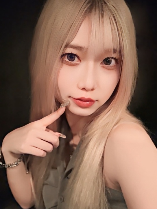 -KOHAKU-