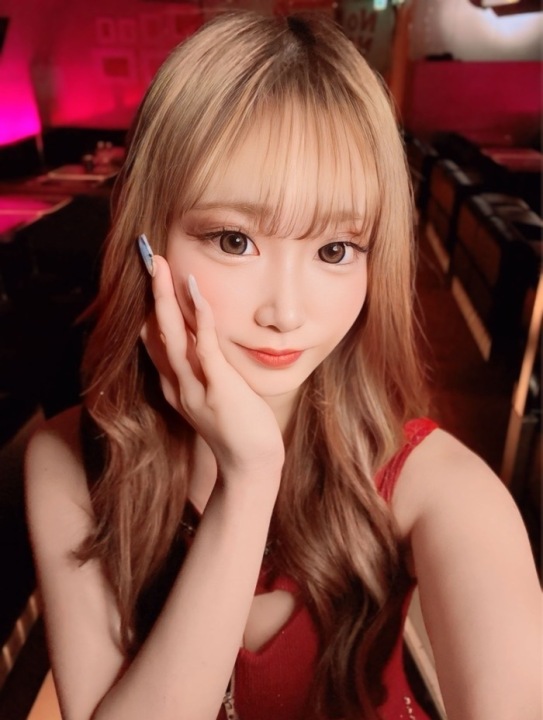 ✨唯月あや✨1/29出勤