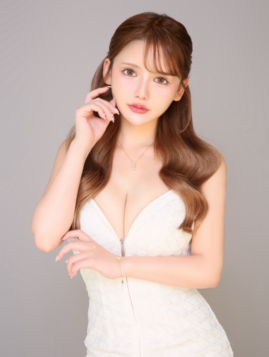 えりな