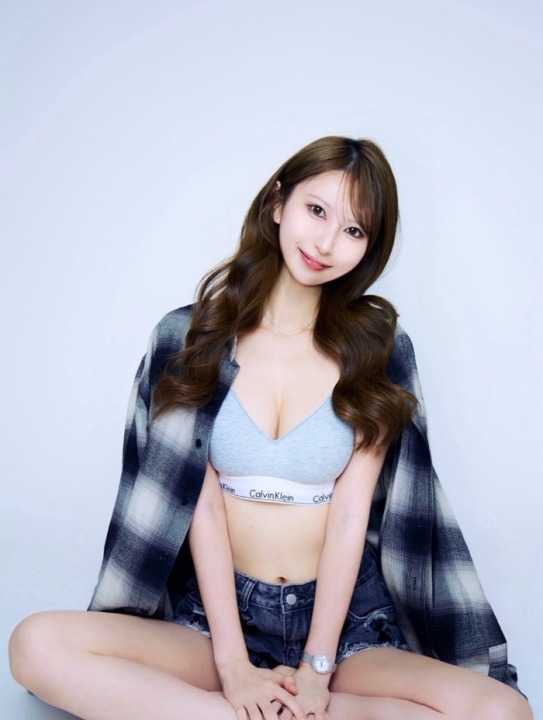 ゆな