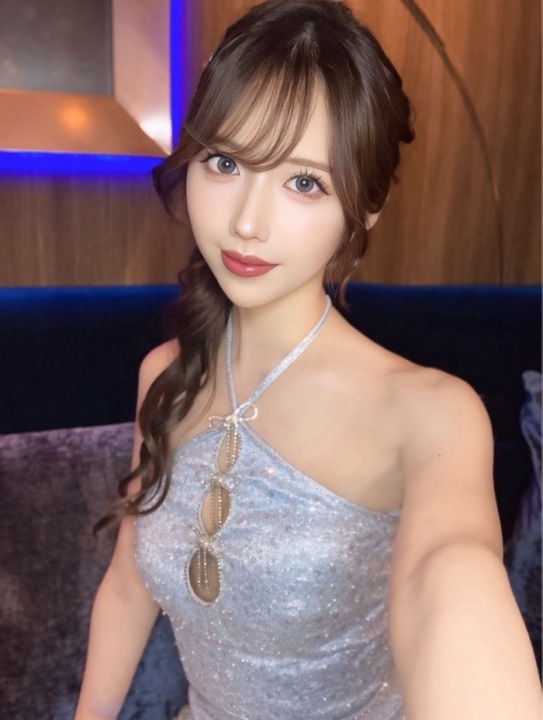 りあんさん