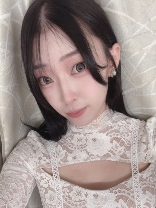 ちあきさん