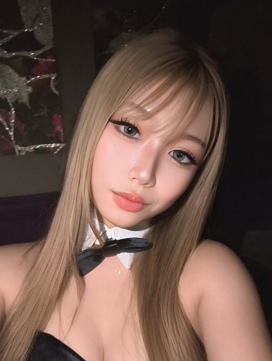 👯‍♀️ Recommended Bunny 👯‍♀️