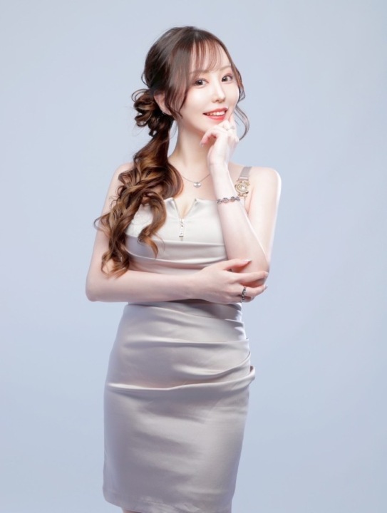 ⭐︎黒咲さら⭐︎ 