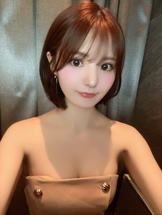 美女溢れる...ゆいさん