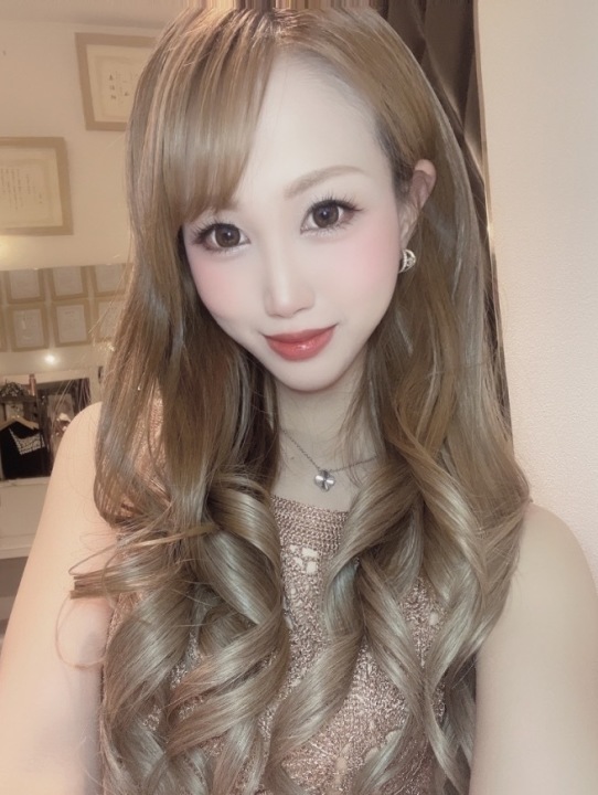 ◆みく◆