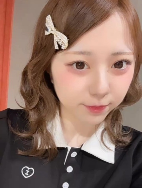 ゆうなさん♡
