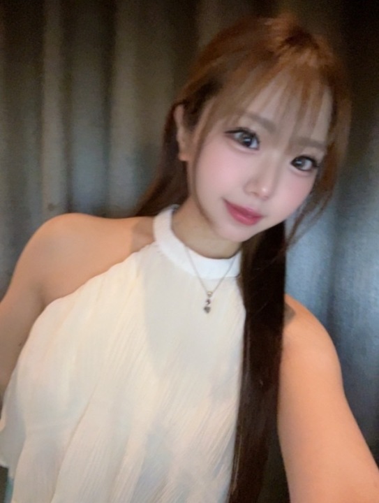 美女溢れる...れあさん