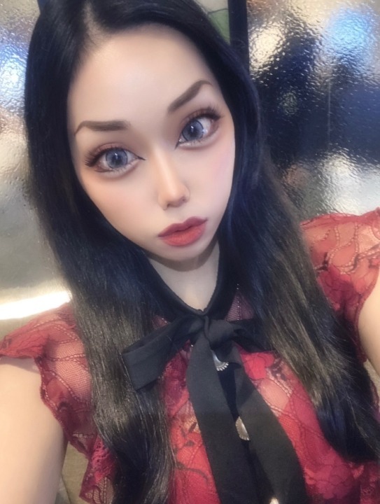 - あゆみ -