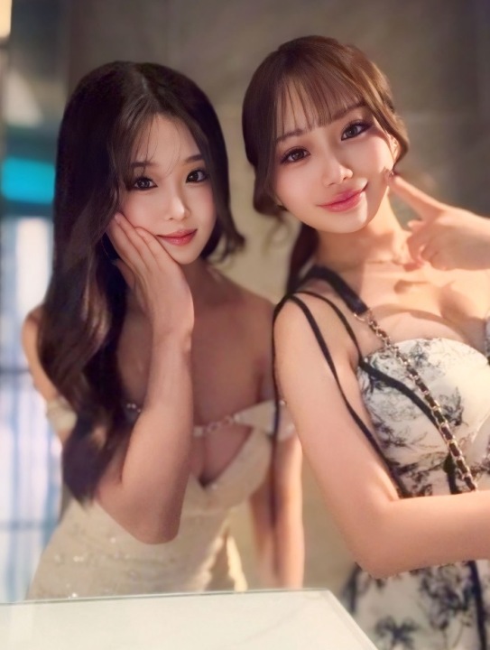 忘年会も受付中👆20名まで可能