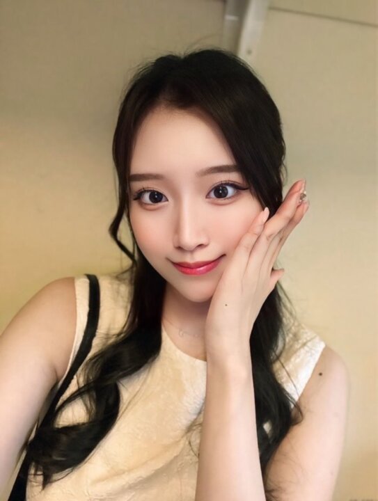 ☆れいさん☆
