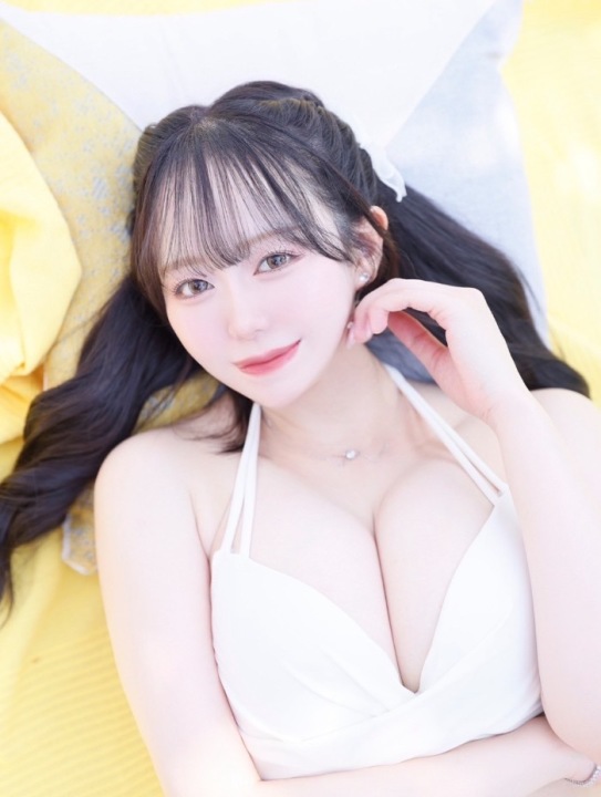 -まりあさん-