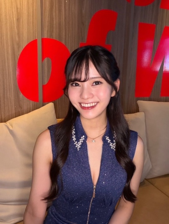 りきさん