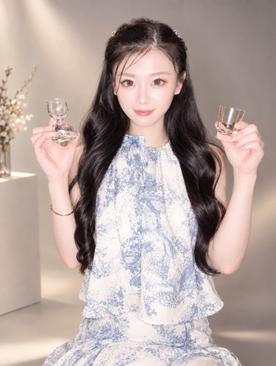 -和城 あんな-