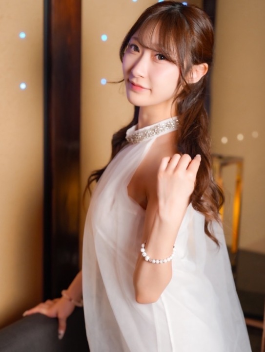ひなさん 💫