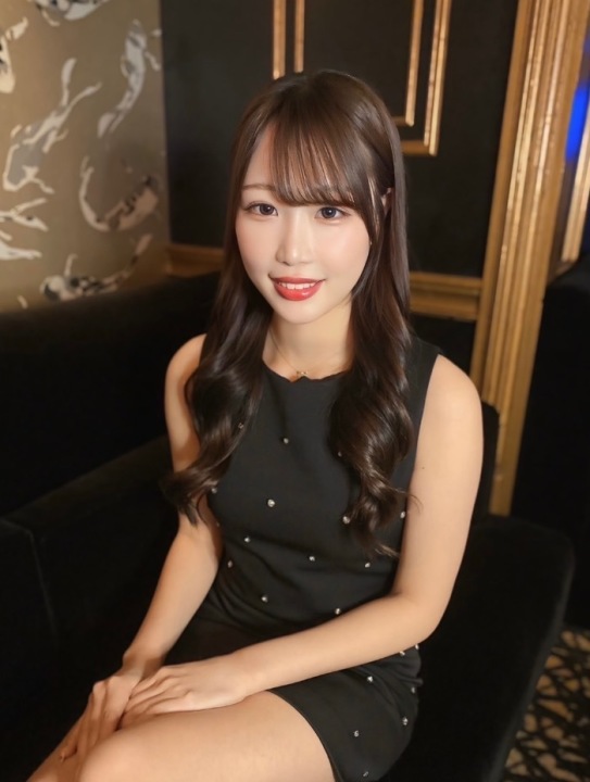 もえさん