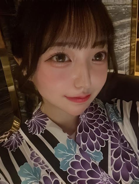 うるさん