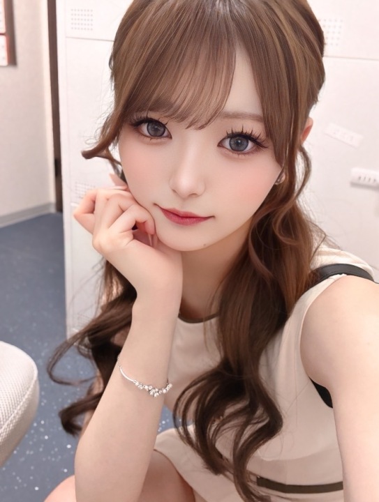 ふゆさん