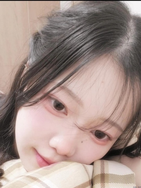 💖なみさん💖