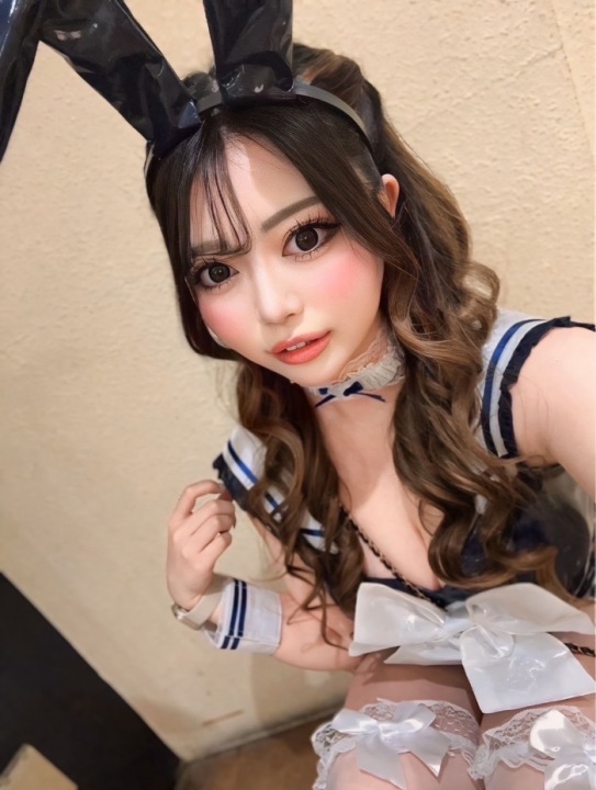 新人続々と入店中💕サンピアザ地下２階