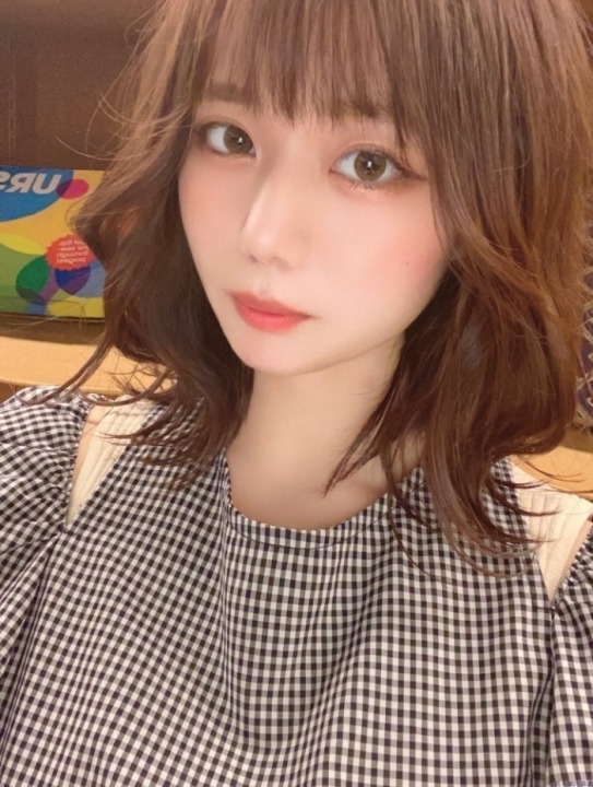 みずきさん