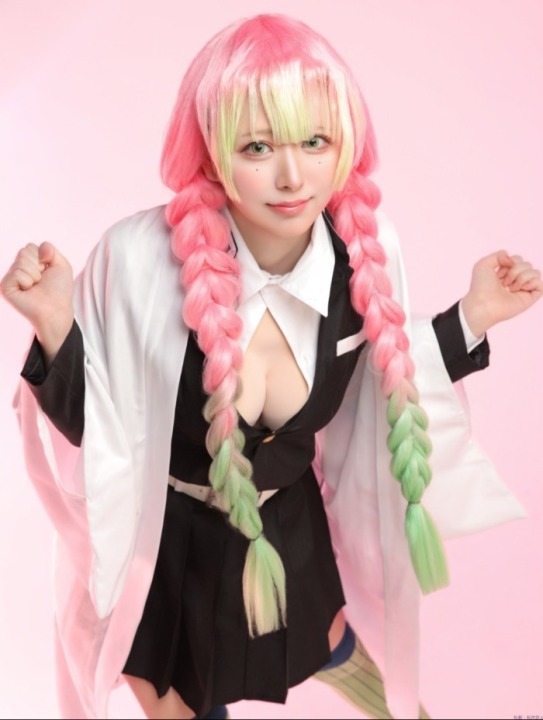 ⚡みつり⚡