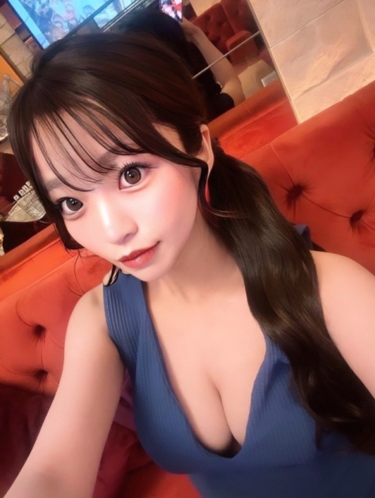 ⭐︎結城ゆず⭐︎