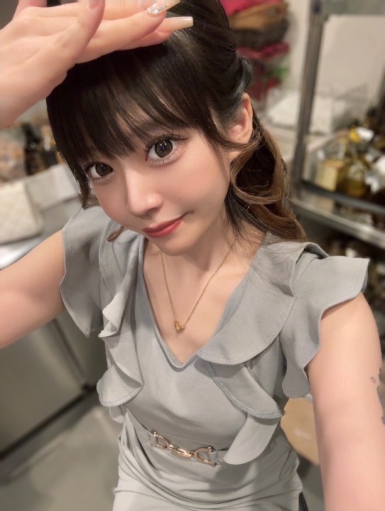 みいさん