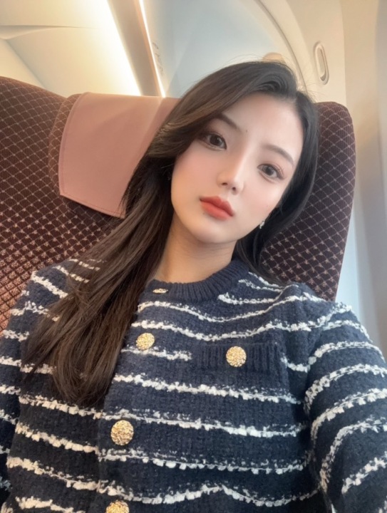 12/22(月)桜井ゆあさん出勤です