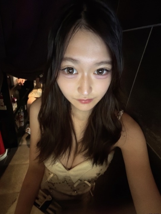 あるさん
