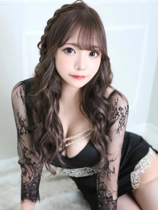 もも