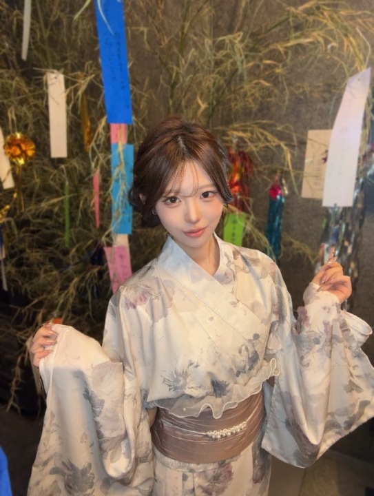 🌻りかさん🌻