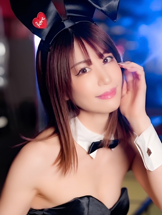 👯‍♀️ Recommended Bunny 👯‍♀️