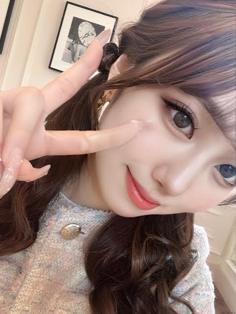 みささん