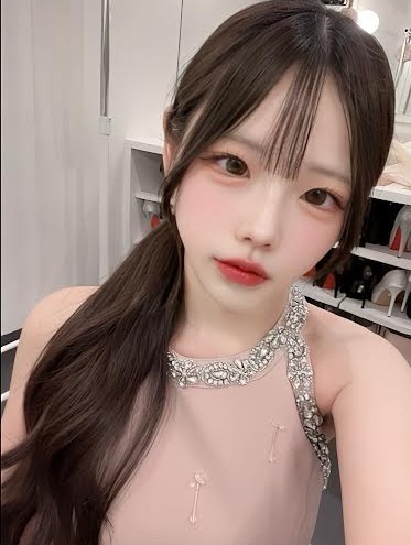 まいさん