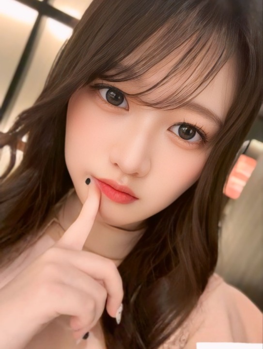 ♢　あい　♢