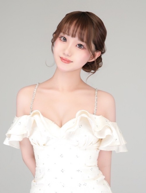 のぞみさん