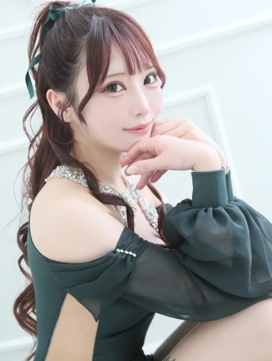 みれい