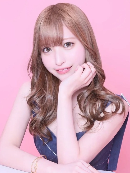 宮下 まひろ