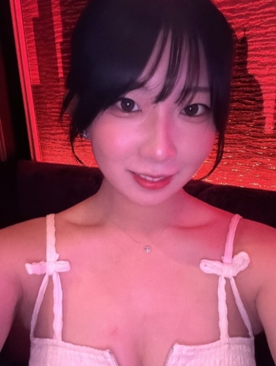 りささん