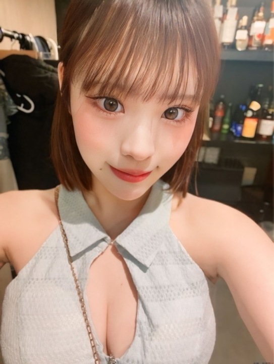 🌕京橋No.1 美女数🌕