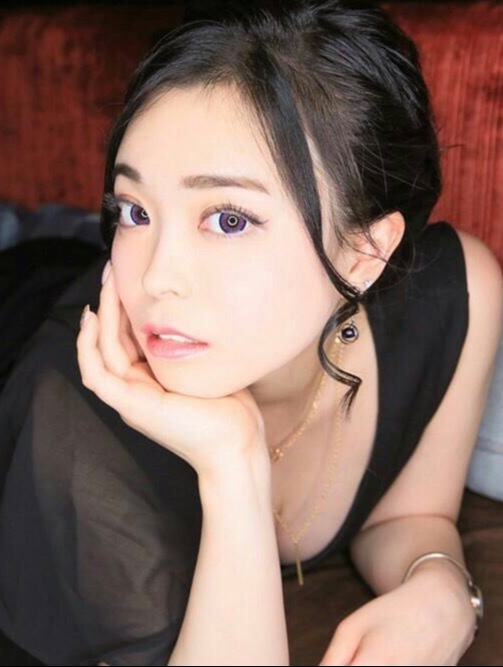 神奈川 川崎 のキャバクラ ドレスライン川崎