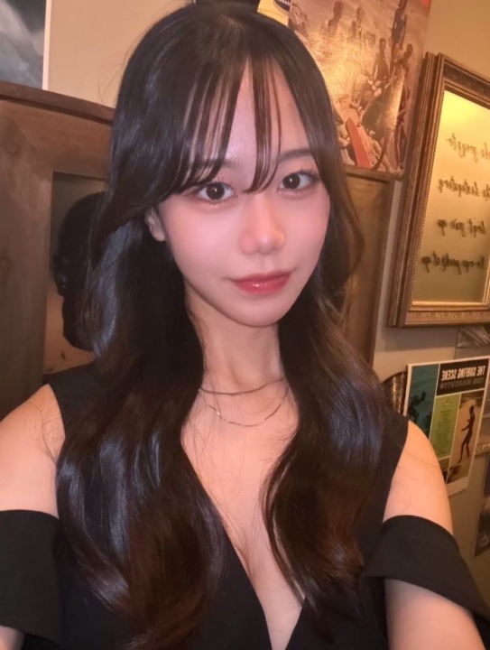 -りん-