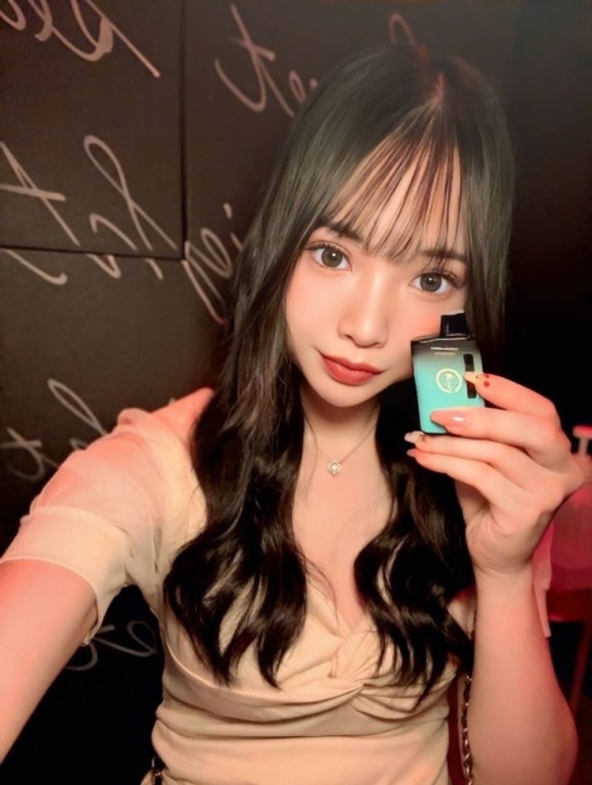 【じゅなさん】