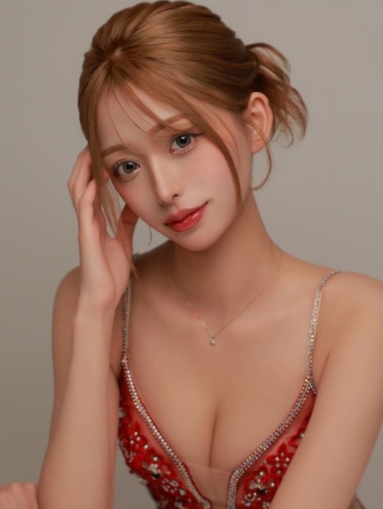 りょうかさん💕