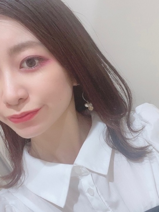【昼の部】りのさん ▷9月30日(土)出勤予定◁＃昼キャバ 出勤15名