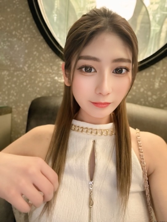 -みおさん-